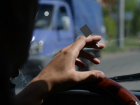 Водителям автобусов в Сочи грозит запрет на курение в рабочее время