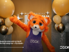 Дольщики 8 литера ЖК «Лучший» от ССК получили ключи