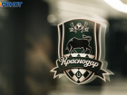 Футболисты «Краснодара» оказались в базе экстремистского сайта