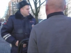 Общественники Краснодара обвинили депутатов в парковочной анархии 