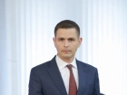 В Краснодаре определили врио мэра: что известно  