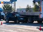 Места притяжения ДТП: в Краснодарском крае назвали смертельно опасные участки дорог