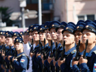 «23 Февраля — праздник всех, кто посвящает жизнь нашей Родине», — губернатор Кубани обратился к жителям