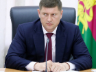 «Как пришли, так и ушли»: задержанный мэр Краснодара не оказался дома во время обысков