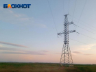 Более 80 улиц Краснодара останутся без света в понедельник