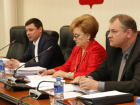 «Дождались» - власти Краснодара выделили на инфраструктуру многодетным 28,6 миллионов