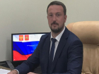 Первого замминистра природы Кубани закрыли в СИЗО на два месяца 
