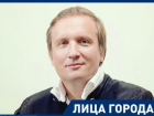 «Я раньше думал, что судьи у нас любимы народом», - Дмитрий Новиков, судья из Краснодарского края
