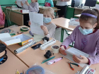 Уникальный Центр технического творчества на 700 детей открыли в Краснодаре 