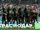 Ленини остается, Коста приходит, а со Сперцяном опять неясности: «Краснодар» готовится к первому туру РПЛ 
