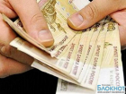 Кубанец перечислил 50 тысяч рублей на счет мошенников