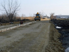 В Краснодаре ремонт на Пашковском перекате отложили из-за плохой погоды 