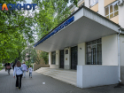 Студентов колледжа в Краснодаре эвакуировали из-за незнакомца с ножом