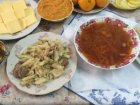 "Аll inclusive" по-кубански: в министерстве курортов края разработали стандарты отдыха