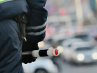 Смертельное ДТП в Москве: разбился 18-летний парень из Краснодара