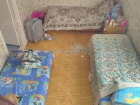  Мурманские подростки пришли в шок от условий санатория в Анапе