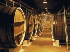 На Кубани будут делать еще больше виноматериала 