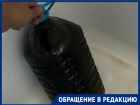 «Не можем элементарно помыться и приготовить еду»: краснодарцы с конца сентября выживают без воды 