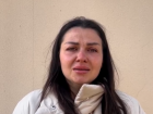 «Ребенок спрашивает постоянно»: Дарья Чубко об убийстве мужа и петиции о максимальном наказании для виновных