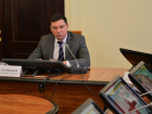 Прокуратура перенаправила жалобу на администрацию Краснодара в администрацию Краснодара 