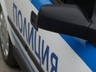 Под Новороссийском пьяный мужчина избил свою мать 