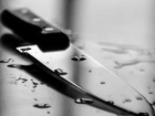 Кубанка ударила знакомого ножом 12 раз и подожгла его тело
