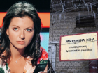 Насиловали и убивали детей: Маргарита Симоньян рассказала о секретной тюрьме Айдар в ЛНР