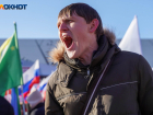 «Подымем стаканы?»: в Краснодарском крае продолжается многовековая дискуссия о пьянстве и алкоголизме 
