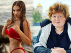 Кубанские «Пацанки»: как сложилась жизнь местных девушек после участия в культовом телепроекте