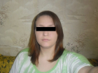 Против 23-летней жительницы Кубани возбуждено уголовное дело за убийство своего новорожденного ребенка 