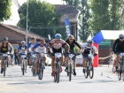 «День велосипедиста» пройдет в Краснодаре