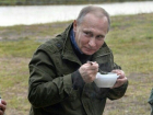 «Без Владимира Путина Россию ждал бы «Майдан»,- кандидат в президенты, новороссийский бизнесмен Борис Титов