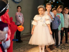 В Краснодаре запретили новогодние утренники в школах и детсадах