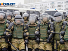 Уволенные краснодарцы пытаются вернуться в Росгвардию после отказа ехать на Украину