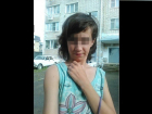 На Кубани участковый до смерти забил битой 12-летнюю девочку