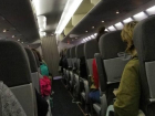 В аэропорту Краснодара прокомментировали задержку вылета SSJ 100 в Челябинск 