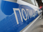 Замдиректора базы отдыха в Ейске украл больше 2 млн рублей 
