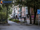На Кубани капитально отремонтировали более 300 домов 