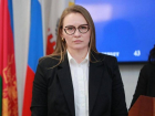 У мэра Краснодара появился новый зам