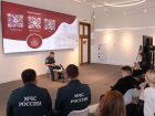 Пожары, утопленники и БПЛА: МЧС Кубани подвело итоги полугодия