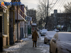В мэрии Краснодара заявили, что сутки обрабатывали дороги от гололеда