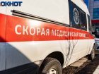 В Краснодарском крае выявили 55 случаев микоплазменной инфекции