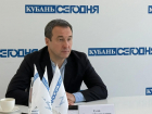 Повысить доходы рабочих россиян призвали депутаты Кубани
