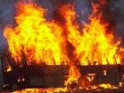  В Туле из пожара в автобусе спасли 16 кубанских пассажиров 
