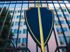 Полиция Краснодара составила протокол о мелком хулиганстве в отношении напавшего на девушку мужчины
