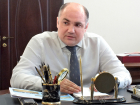 Главу Тимашевского района уволили из-за последствий града