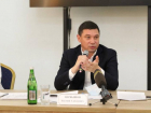 Мэр Краснодара получил пожертвования на выборы в Госдуму от застройщиков на 12 млн руб