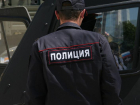 В Краснодаре мужчина зарезал своих собутыльников