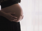 Следственный комитет разберется с историей беременности семиклассницы на Кубани