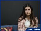«Вышел врач и сказал, что нашего сына больше нет»: семья умершего в больнице Кубани малыша ищет справедливости 